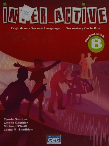 Cover for Inter_active