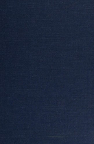 Cover for The Relevance of Charles Peirce