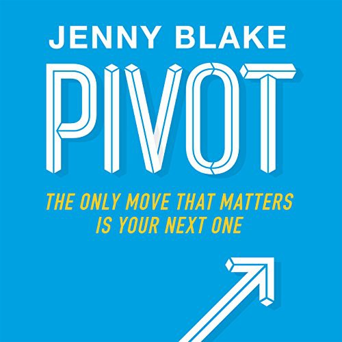 Cover for Pivot