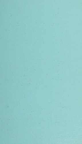 Cover for L' étreinte de Vénus