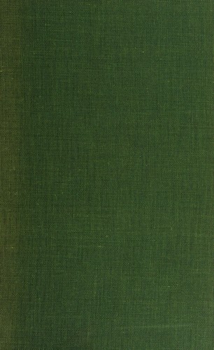Cover for Arab-Islamic bibliography