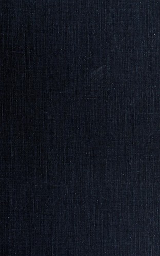 Cover for Alexander Pope; tradition and identity.