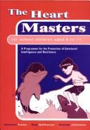 Cover for The Heart Masters Red Book