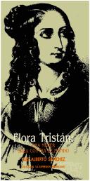 Cover for Flora Tristan