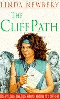 Cover for The Cliff Path (The Shouting Wind Trilogy)