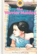 Cover for The Warrior Maiden