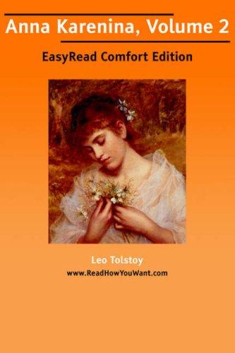 Cover for Margot  [EasyRead Super Large 24pt Edition]