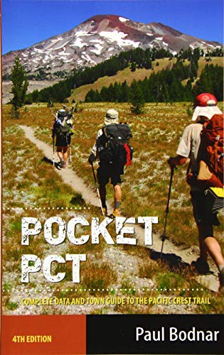 Cover for Pocket PCT