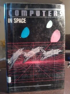Cover for Computers in space