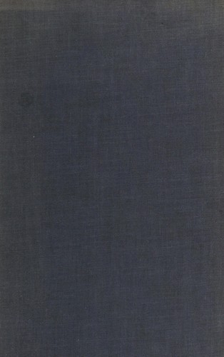 Cover for Catherine the Great and the Russian nobility