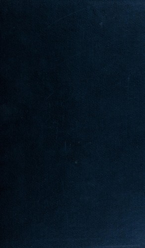 Cover for Studia Enniana.