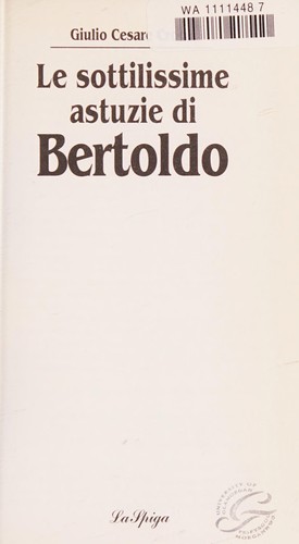 Cover for Migliora Il Tuo Italiano