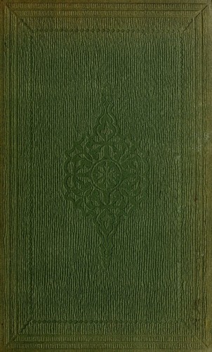 Cover for Lectures on Roman husbandry
