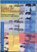 Cover for Caja de herramientas