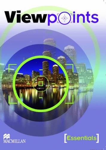 Cover for OpenMind Essentials Viewpoints