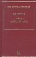Cover for Beowulf