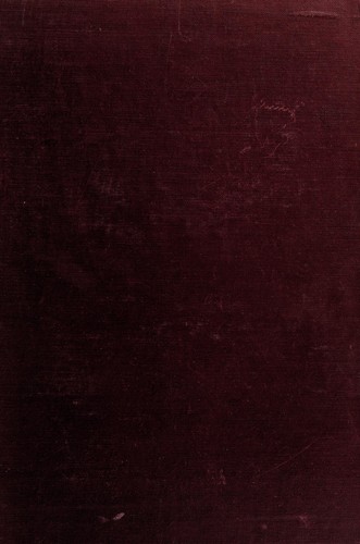 Cover for English villagers of the thirteenth century.