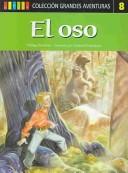 Cover for El Oso / The Bear
