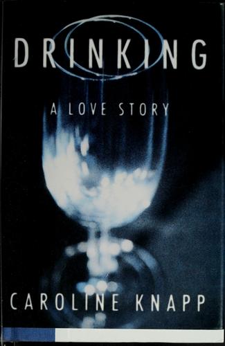Cover for Drinking