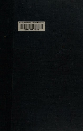 Cover for Dura-Europos and its art