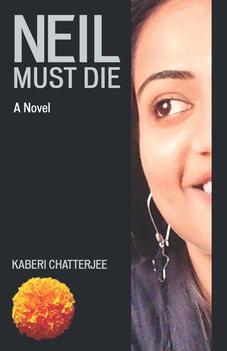 Cover for Neil Must Die
