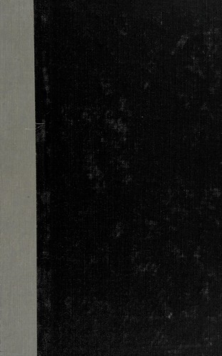 Cover for Limited war in the nuclear age.
