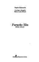 Cover for Furacão Elis