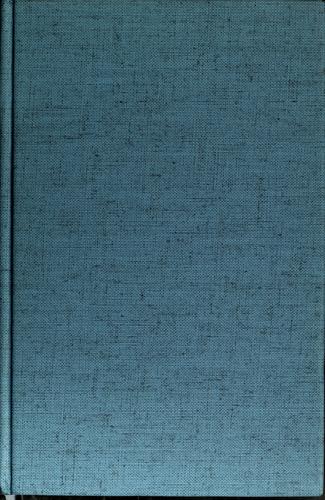 Cover for Honor bound