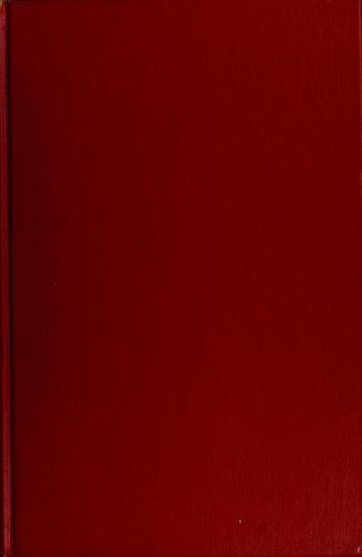 Cover for Spy-catcher.