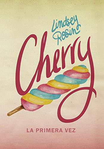 Cover for Cherry. La primera vez
