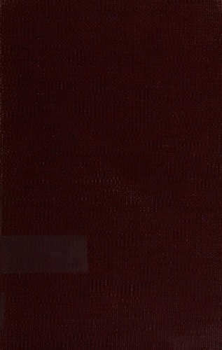 Cover for Aire libre