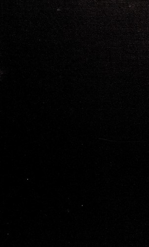 Cover for How They Fared in Adoption