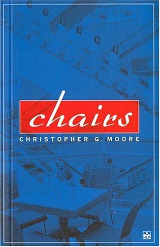 Cover for Chairs