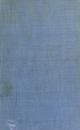 Cover for The price of revolution.