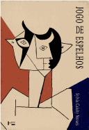 Cover for Jogo de espelhos