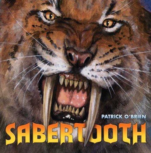 Cover for Sabertooth