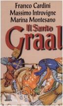 Cover for Il Santo Graal
