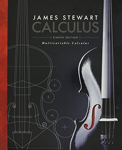 Cover for Bundle