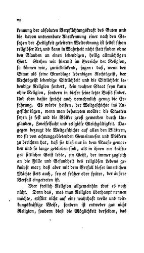 Cover for Das Wesen des Christenthums: Mit Beziehung auf neuere Auffassungsweisen desselben von Freunden ...