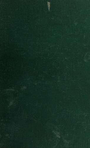 Cover for The Caliphate.