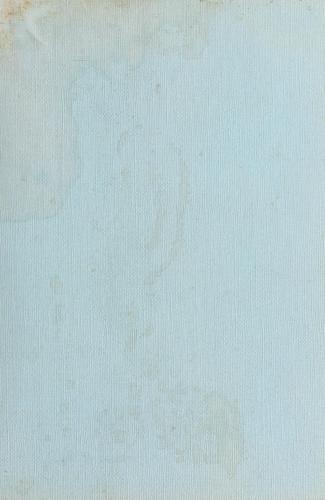 Cover for Love from France