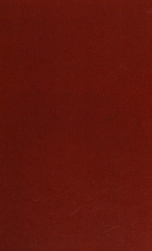 Cover for Psychoanalysis and religion
