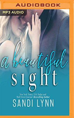 Cover for Beautiful Sight, A