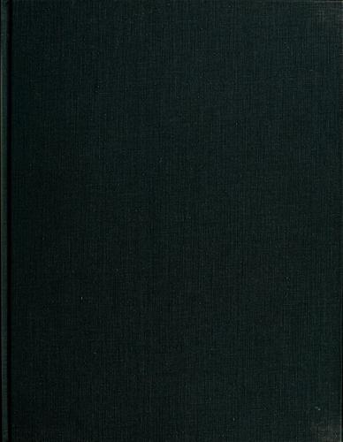 Cover for Financial intermediation, loanable funds and the real sector