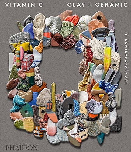 Cover for Vitamin C
