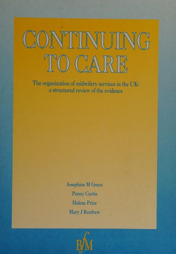 Cover for Alternative Positions for Labour