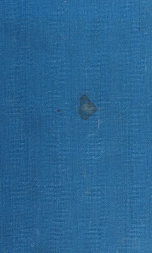 Cover for Morals and revelation.