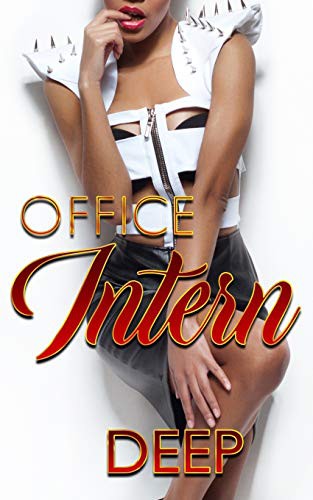 Cover for Office Intern