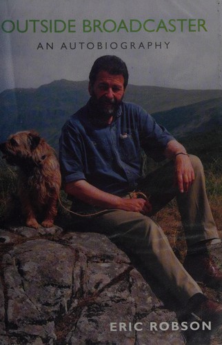 Cover for Outside broadcaster