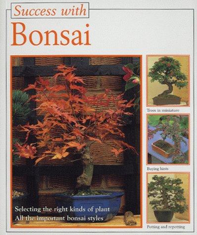 Cover for Small Gardens
